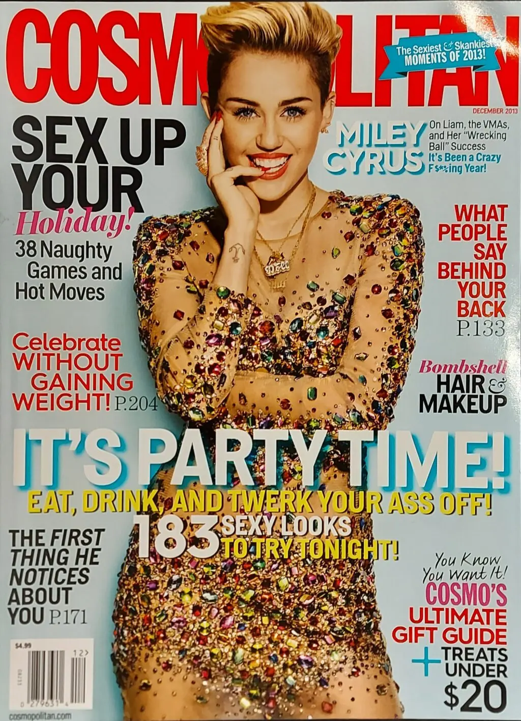 miley-cyrus-255.jpeg