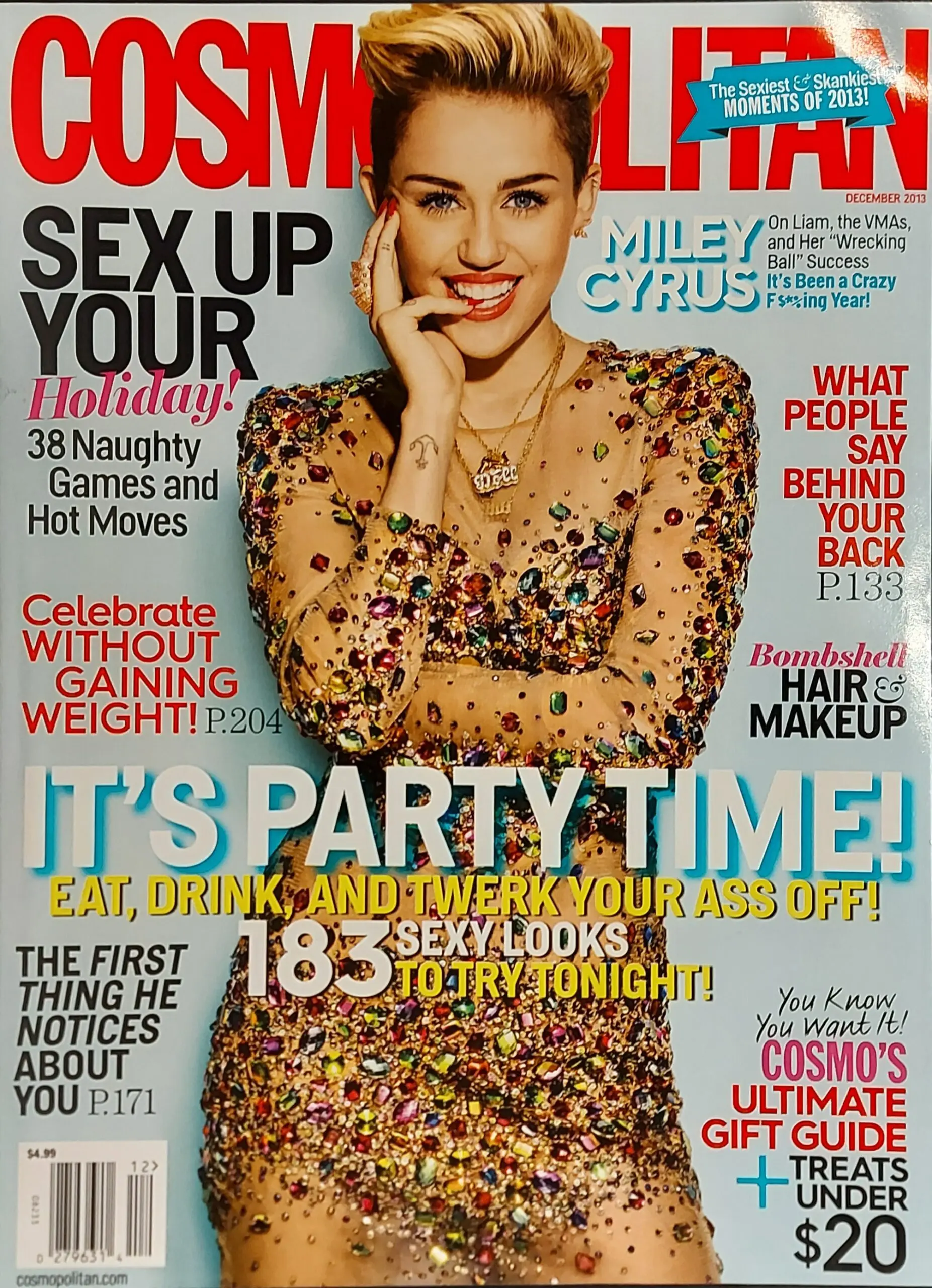 The Evolution of Miley Cyrus: Music and Media in 2023