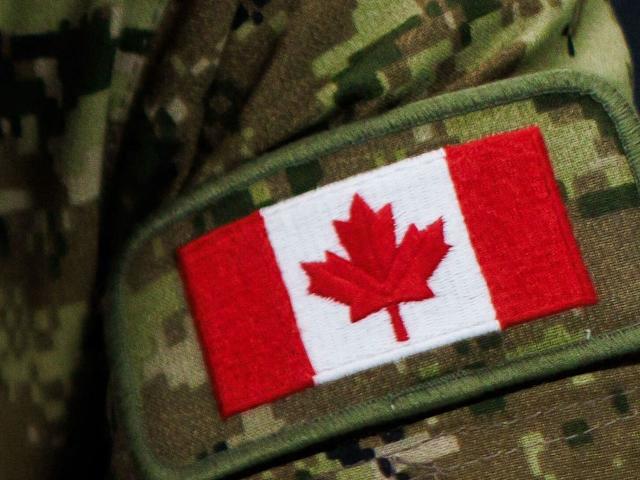 military-vehicle-convoy-alberta-g7-22.jpeg