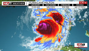 milton-weather-145.jpeg