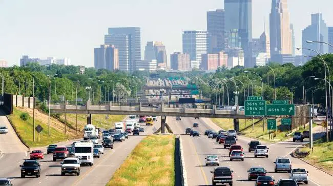 minnesota-188.jpeg