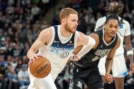 minnesota-timberwolves-141.jpeg