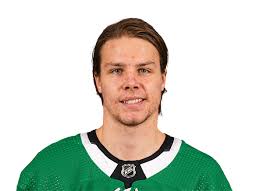 miro-heiskanen-116.jpeg