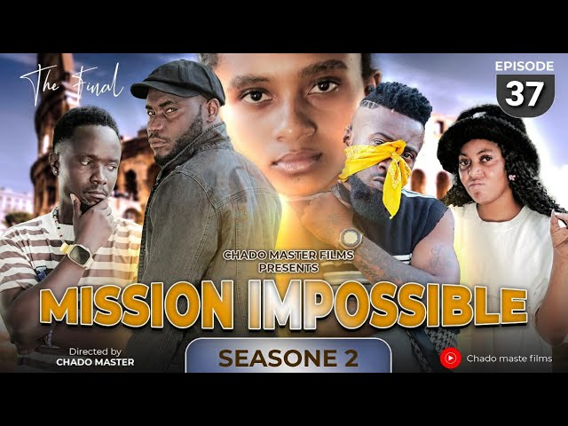 mission-impossible-37.jpeg