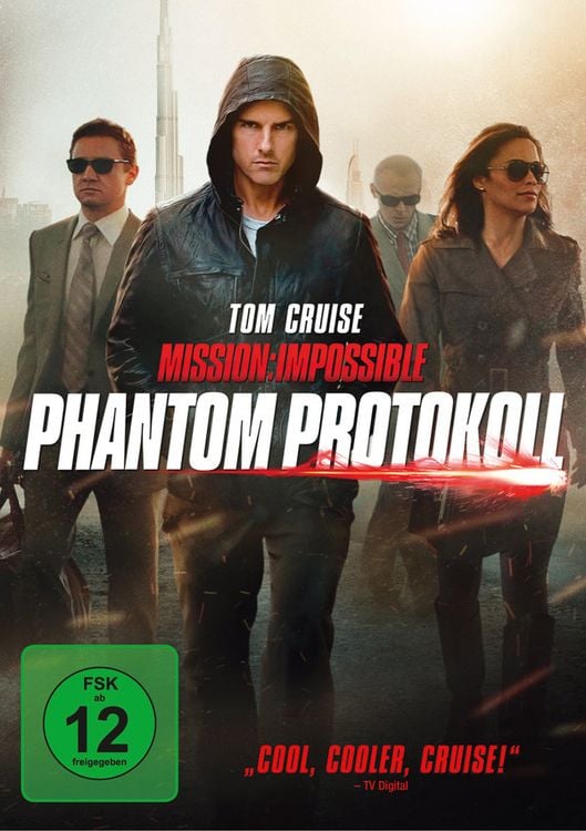 mission-impossible-4-171.jpeg
