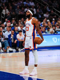 mitchell-robinson-174.jpeg