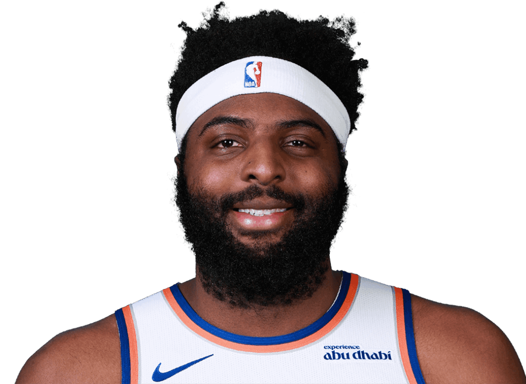 mitchell-robinson-87.png