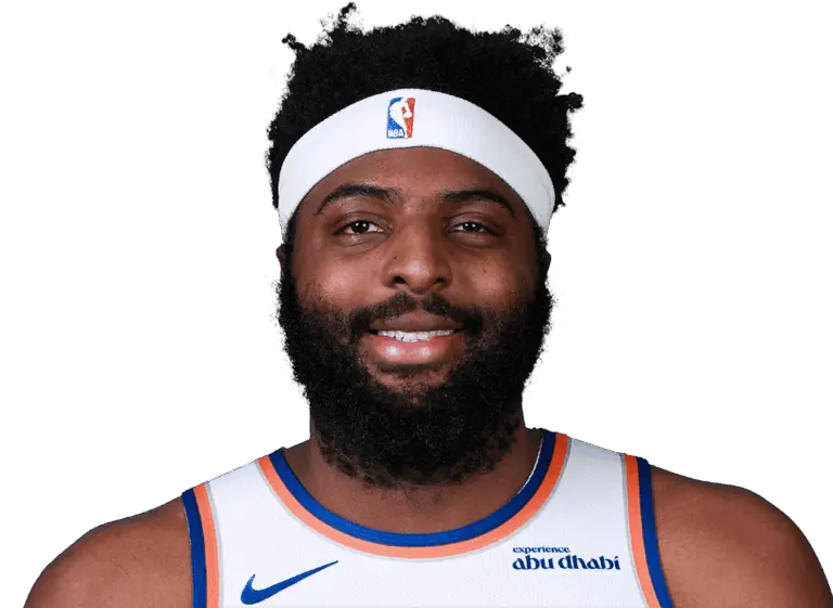 mitchell-robinson-87.png