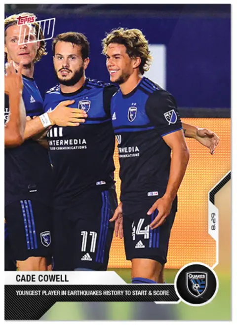 mls-scores-258.png