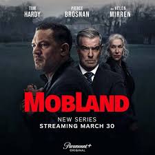 mobland-207.jpeg