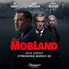 mobland-207.jpeg