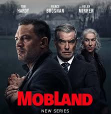 mobland-episodes-199.jpeg