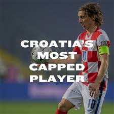 modric-135.jpeg