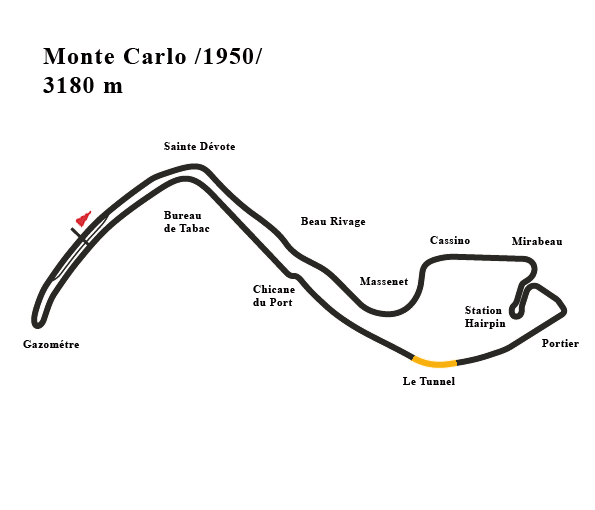 monaco-grand-prix-55.png