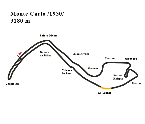 monaco-grand-prix-55.png