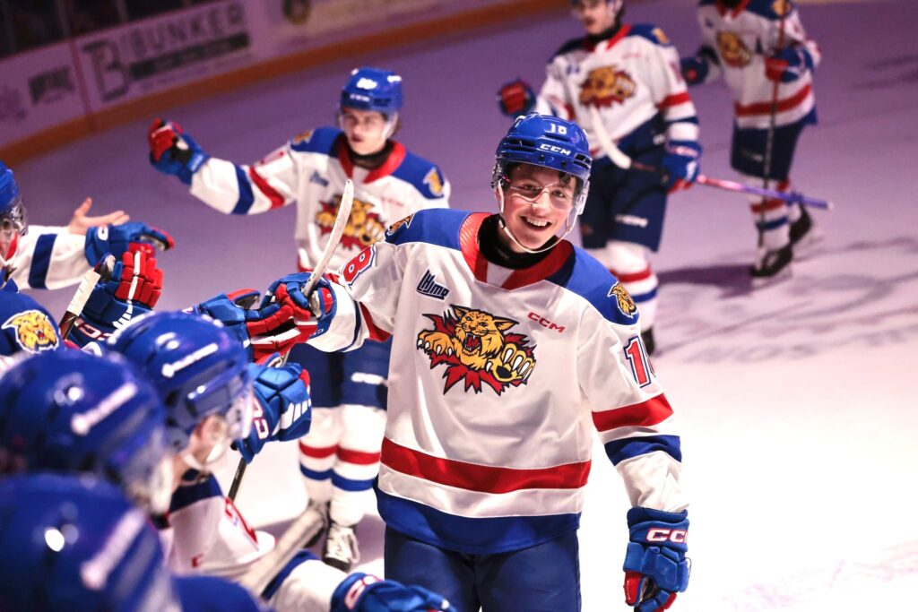 moncton-wildcats-164.jpeg