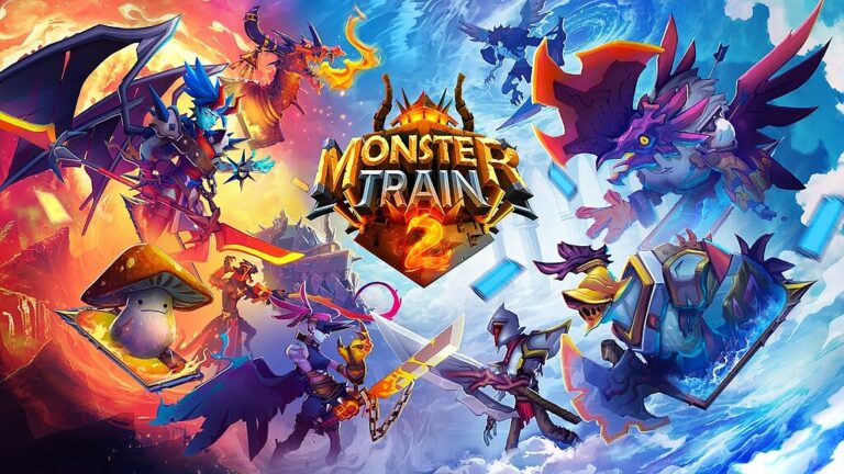 monster-train-2-205.jpeg