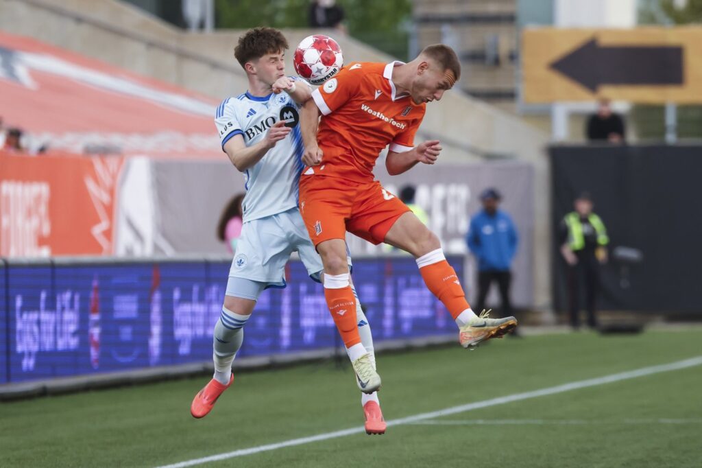montr-al-forge-fc-76.jpeg