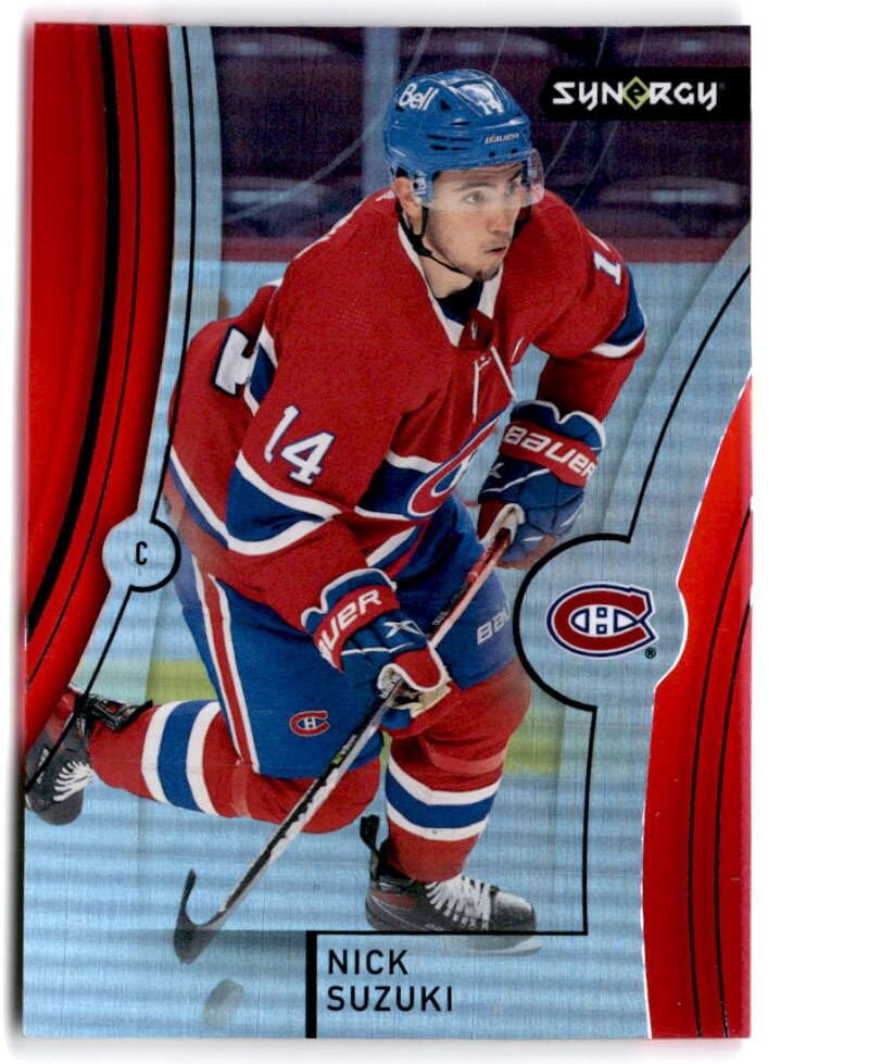 montreal-canadiens-trade-41.jpeg
