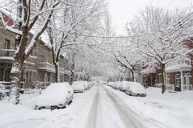 montreal-weather-80.jpeg