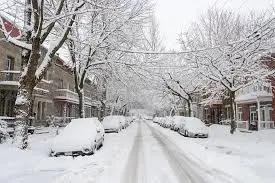 montreal-weather-80.jpeg