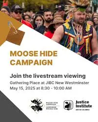 moose-hide-campaign-30.jpeg