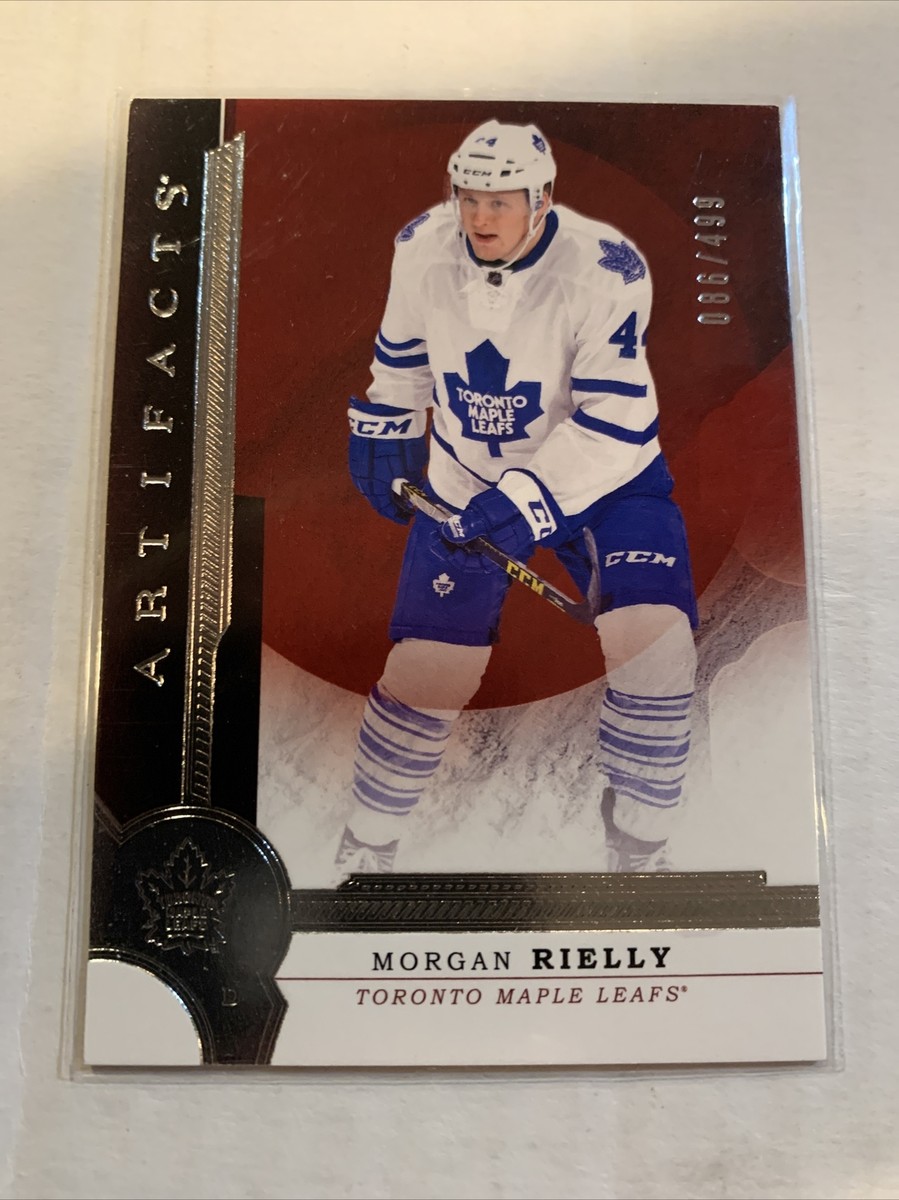 morgan-rielly-123.jpeg