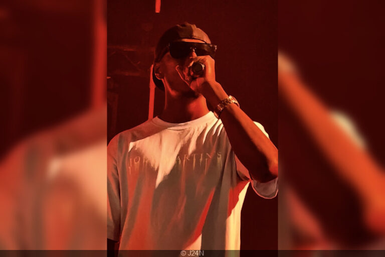 mort-rappeur-werenoi-116.jpeg
