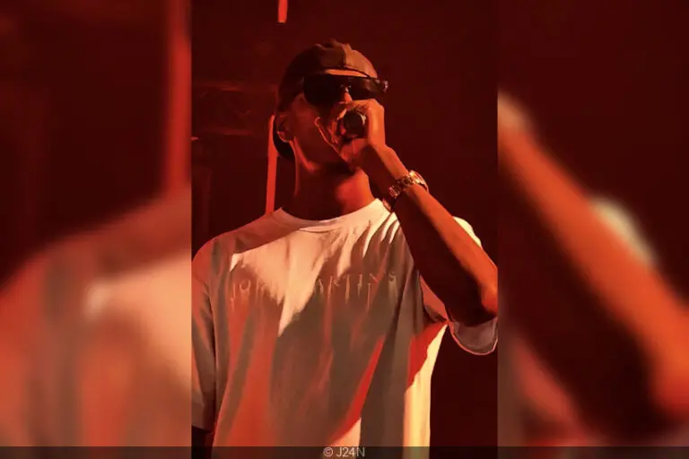 mort-rappeur-werenoi-116.jpeg