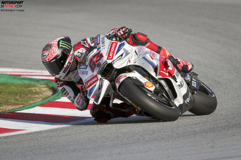 motogp-169.jpeg