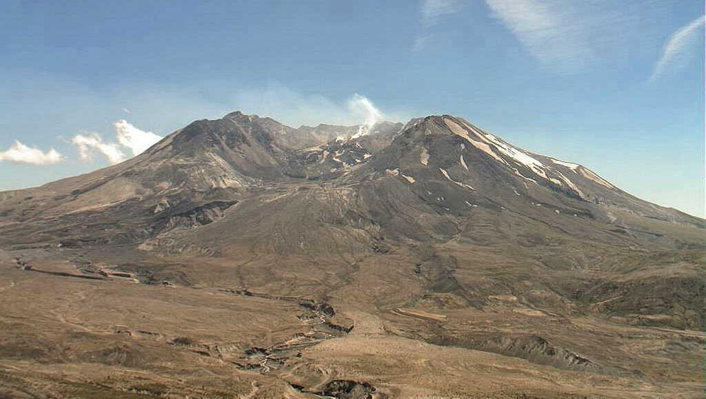 mount-st-helens-87.jpeg