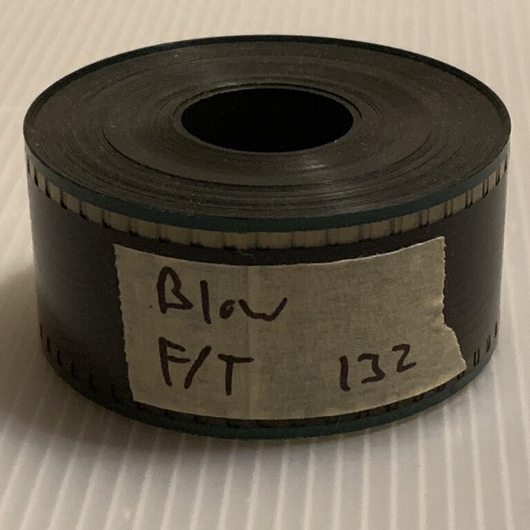 movie-trailers-132.jpeg