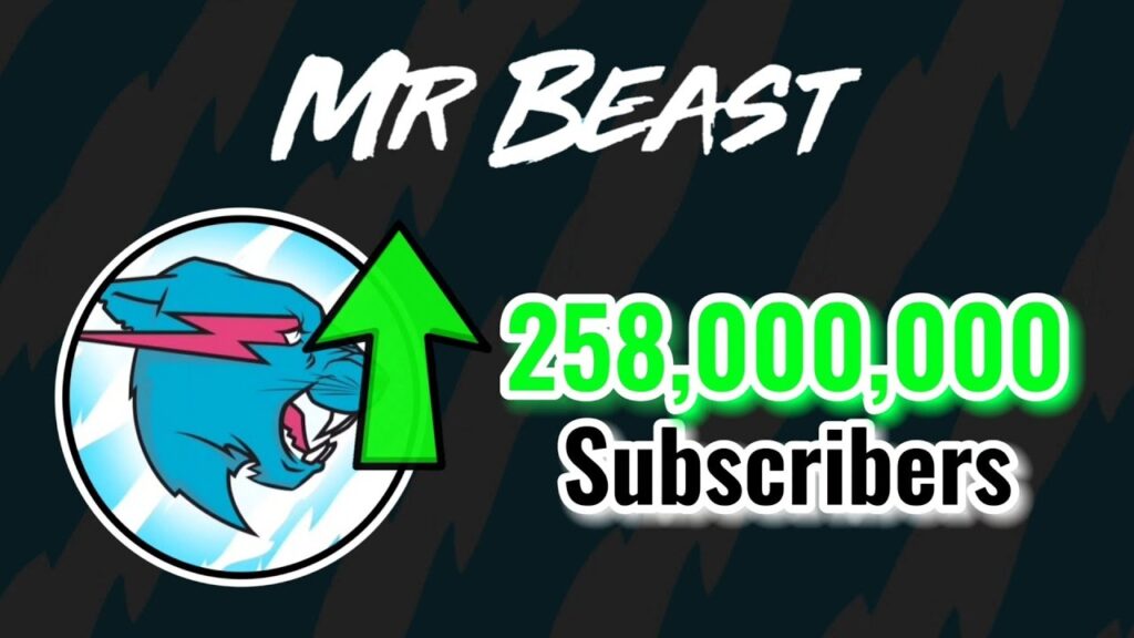 mr-beast-258.jpeg