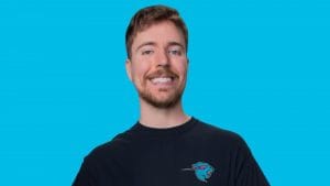 mr-beast-net-worth-169.jpeg