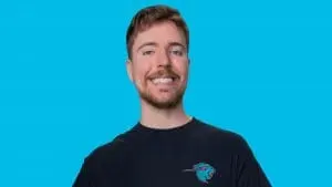 mr-beast-net-worth-169.jpeg