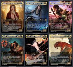 mtg-final-fantasy-secret-lair-140.jpeg
