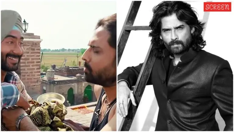 mukul-dev-death-18.jpeg