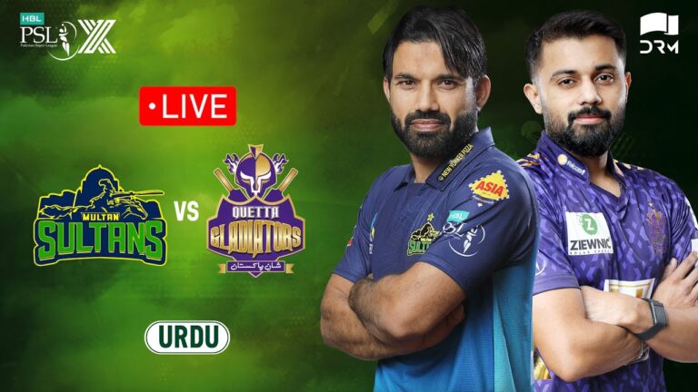 multan-sultans-vs-quetta-gladiators-170.jpeg