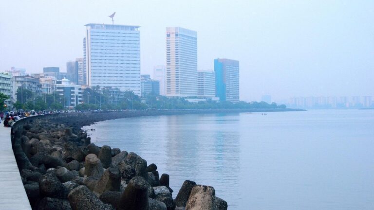 mumbai-weather-221.jpeg