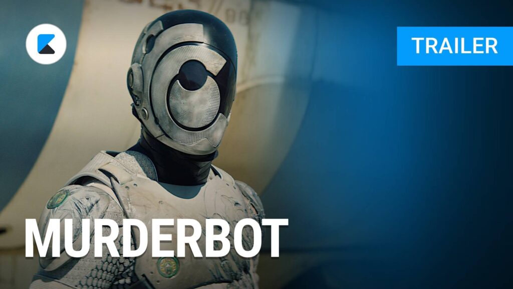 murderbot-116.jpeg