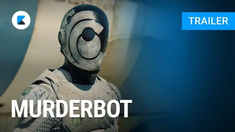 murderbot-116.jpeg