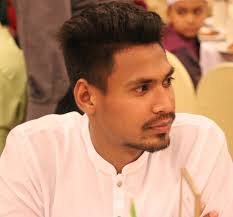 mustafizur-rahman-162.jpeg
