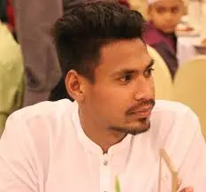 mustafizur-rahman-162.jpeg
