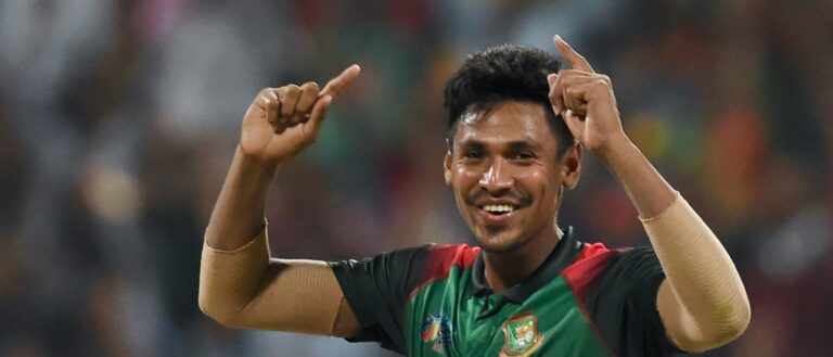 mustafizur-rahman-172.jpeg