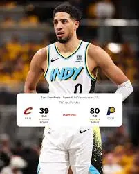 myles-turner-174.jpeg