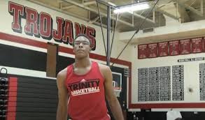 myles-turner-95.jpeg