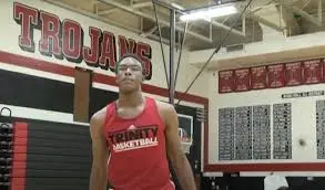 myles-turner-95.jpeg