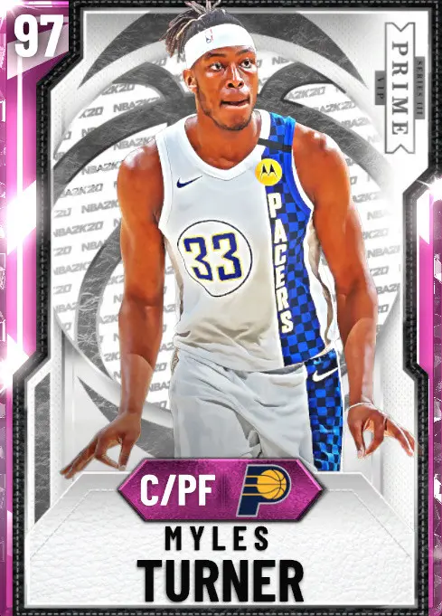 myles-turner-97.webp