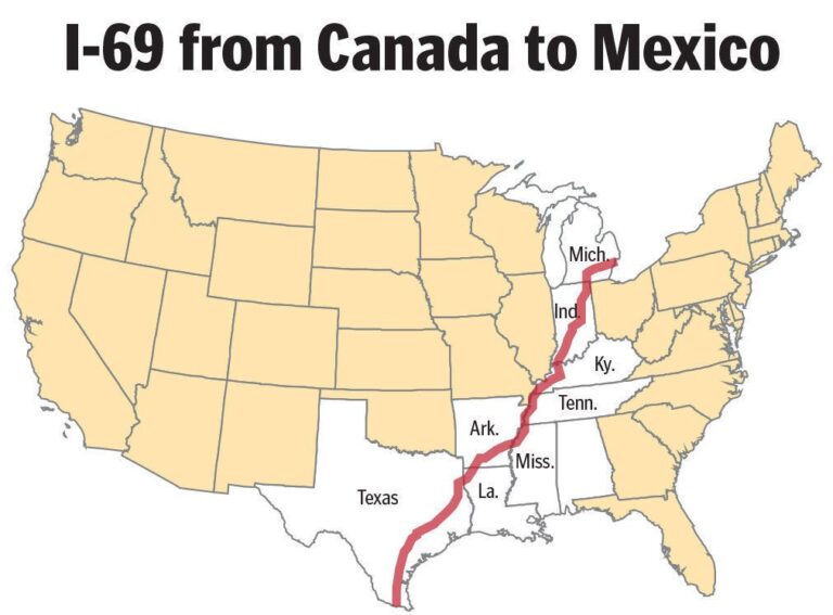 nafta-69.jpeg