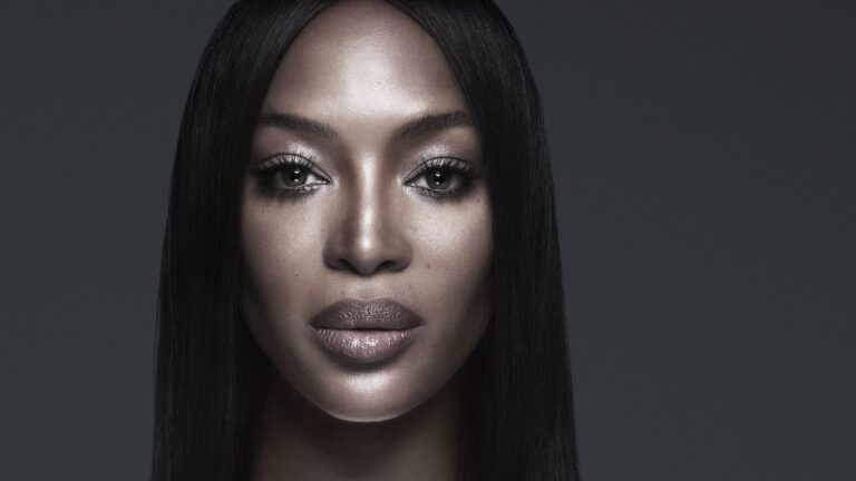 naomi-campbell-234.jpeg